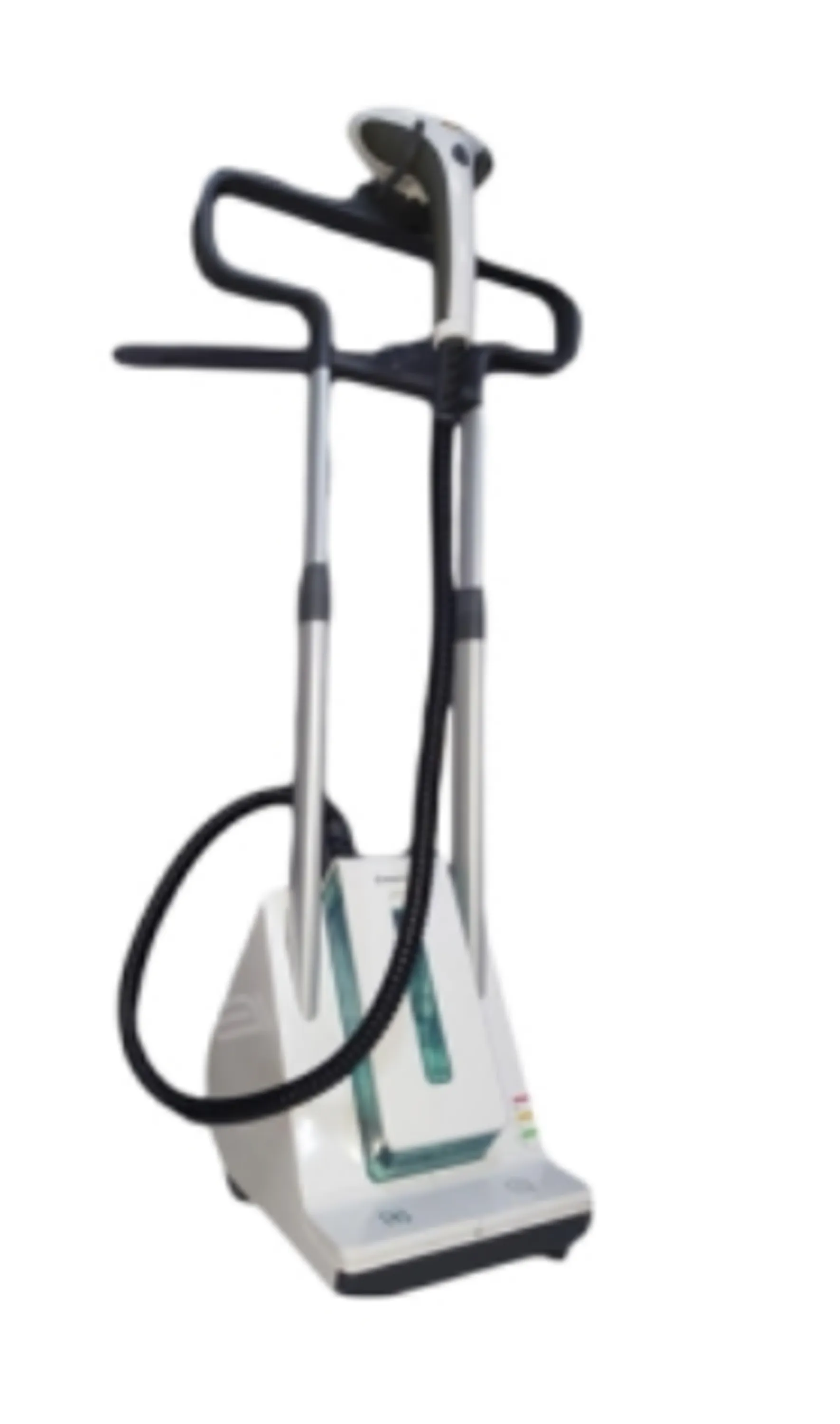 بخارگر وست پوینت WGSC-2217DR بخارگر وست پوینت WGSC-2217DR